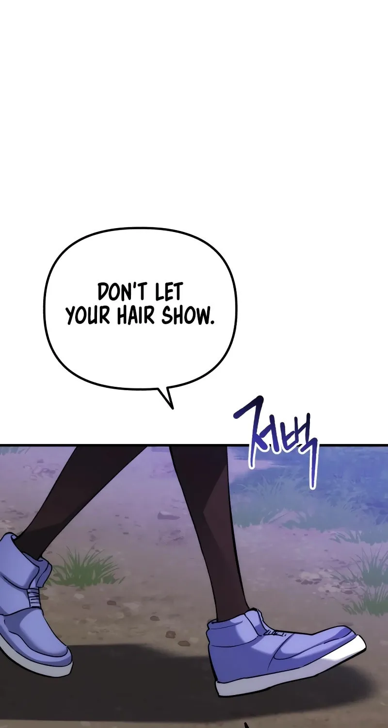 Read Killing Killer chapter 76 image 2 on Lezhin