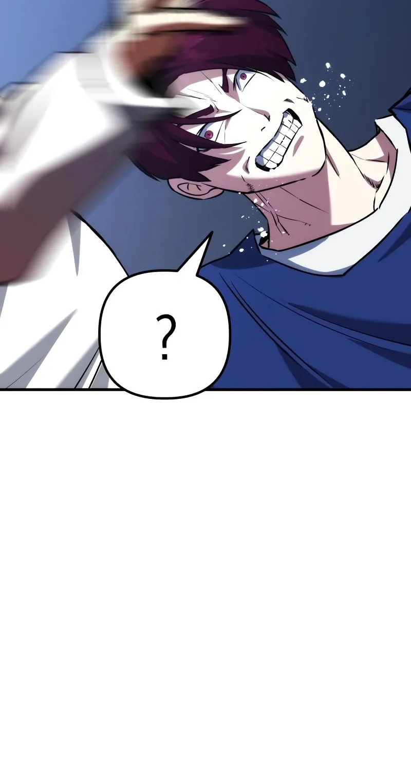 Read Killing Killer chapter 76 image 20 on Lezhin