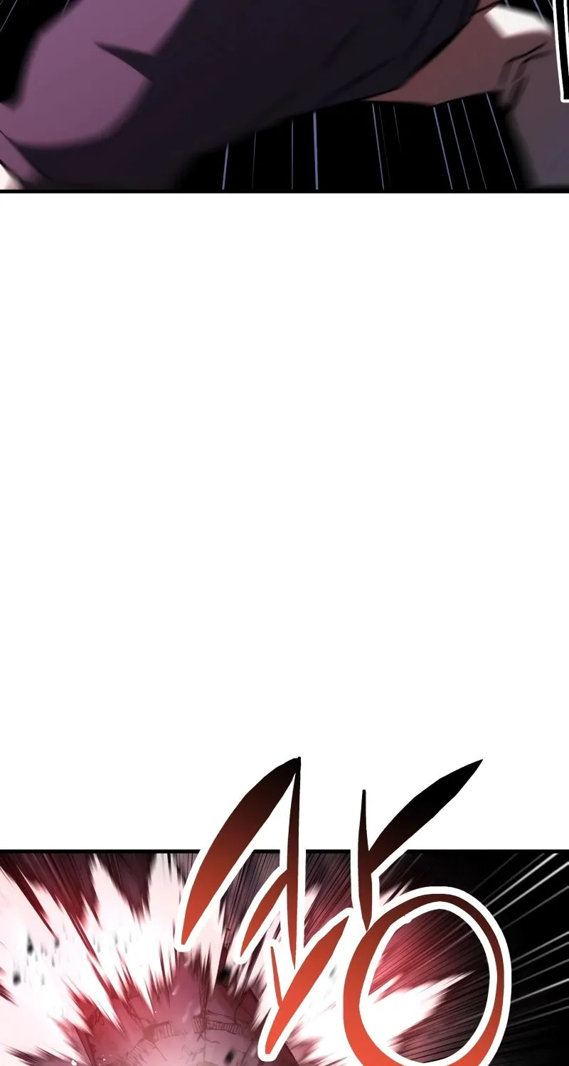 Read Killing Killer chapter 76 image 22 on Lezhin