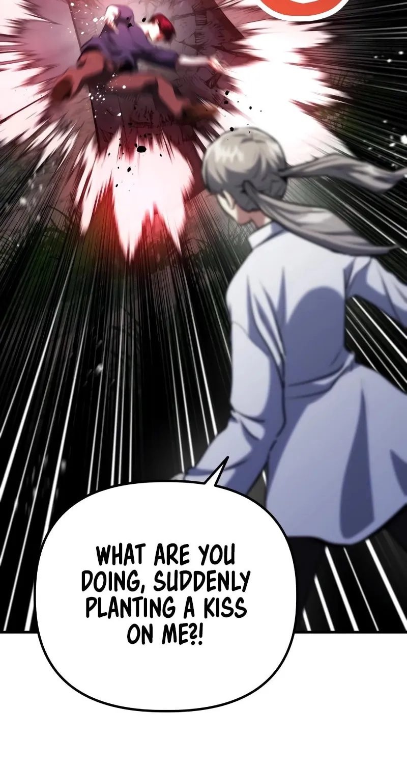 Read Killing Killer chapter 76 image 23 on Lezhin