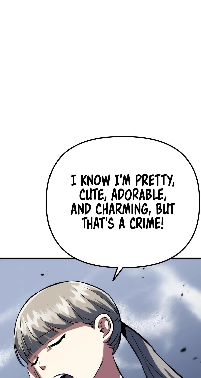 Read Killing Killer chapter 76 image 24 on Lezhin