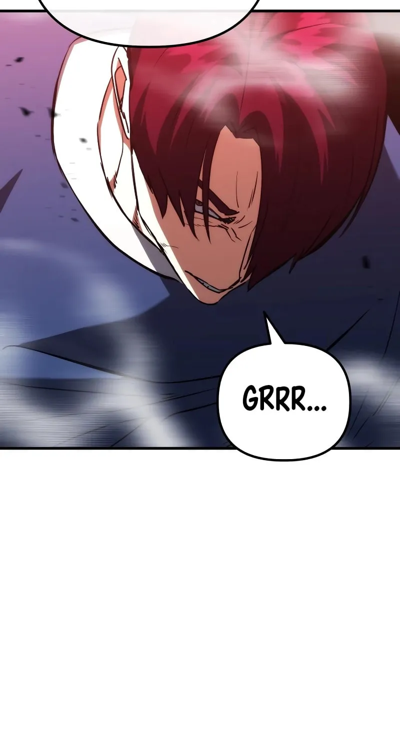 Read Killing Killer chapter 76 image 26 on Lezhin