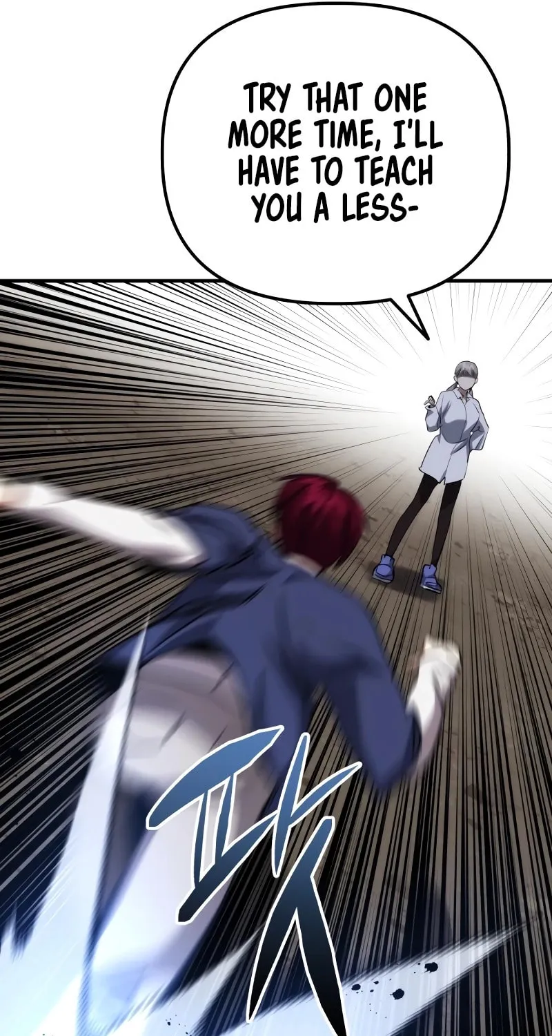 Read Killing Killer chapter 76 image 28 on Lezhin