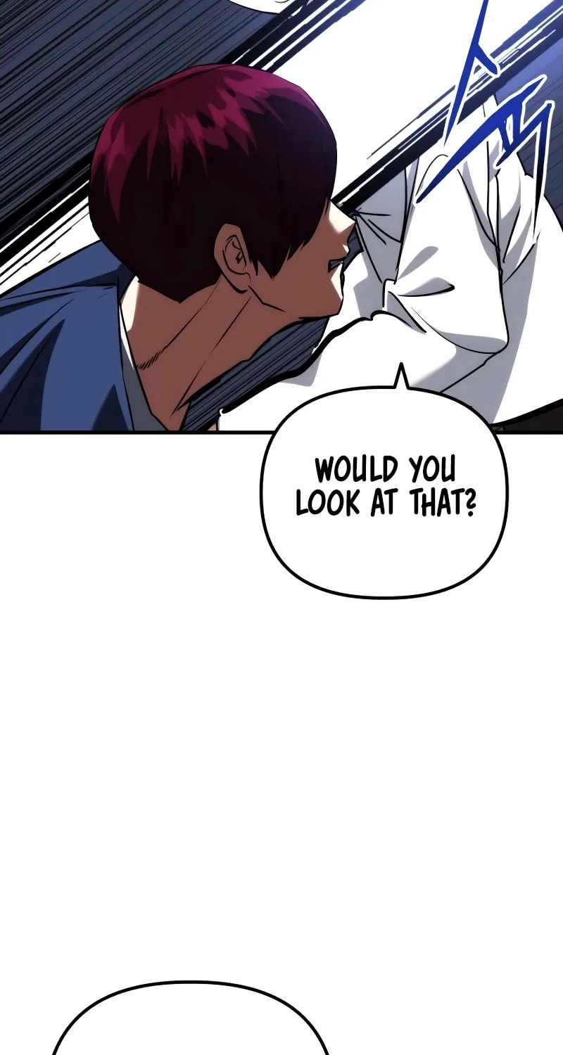 Read Killing Killer chapter 76 image 30 on Lezhin