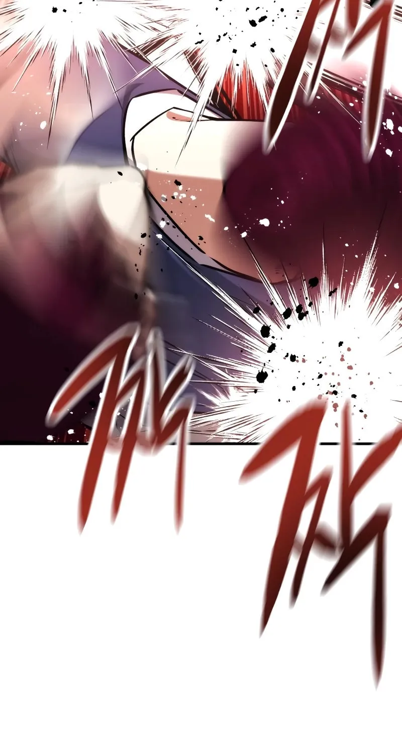 Read Killing Killer chapter 76 image 33 on Lezhin