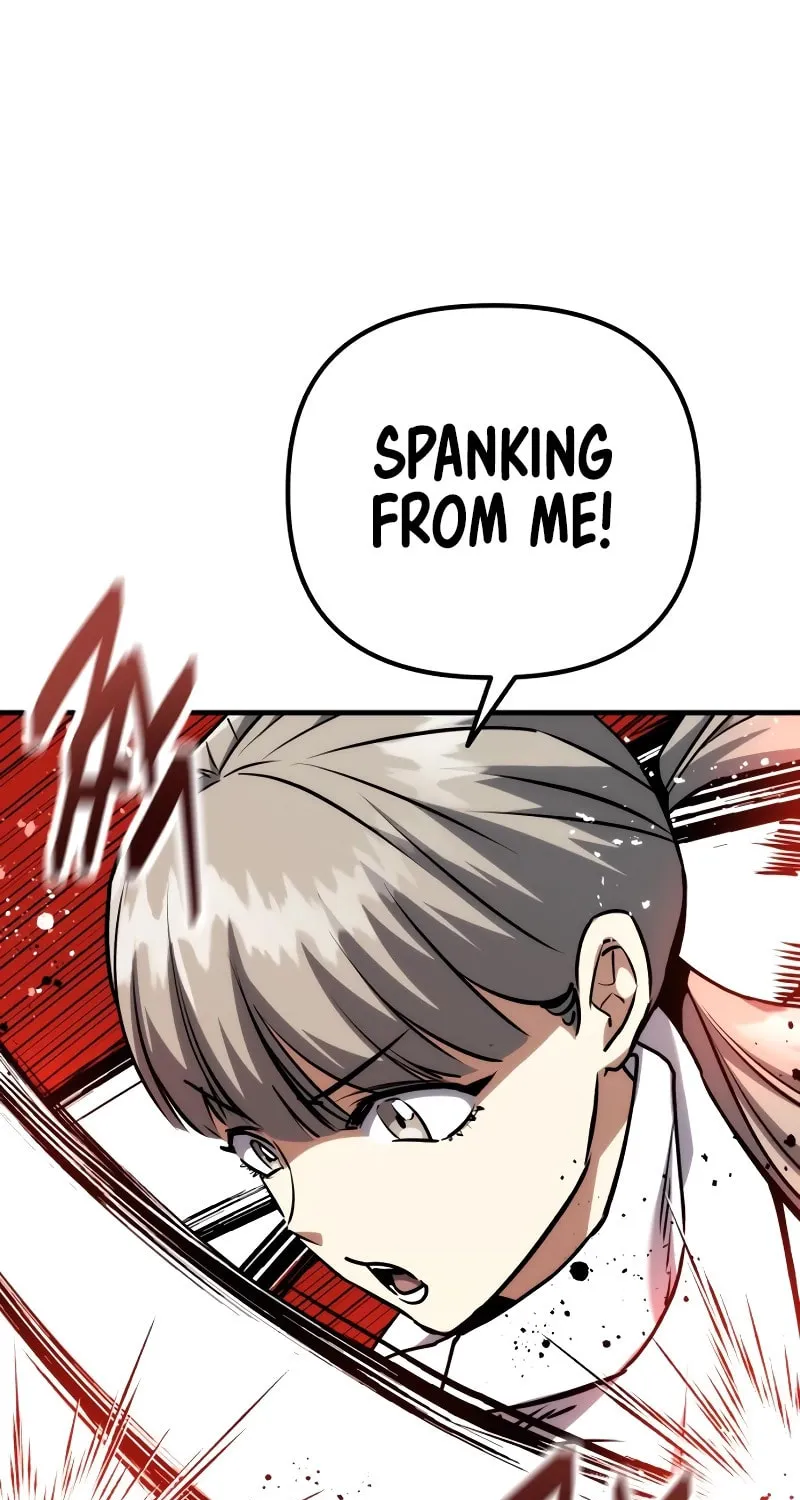 Read Killing Killer chapter 76 image 34 on Lezhin
