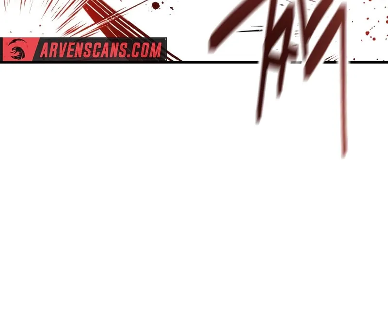 Read Killing Killer chapter 76 image 35 on Lezhin
