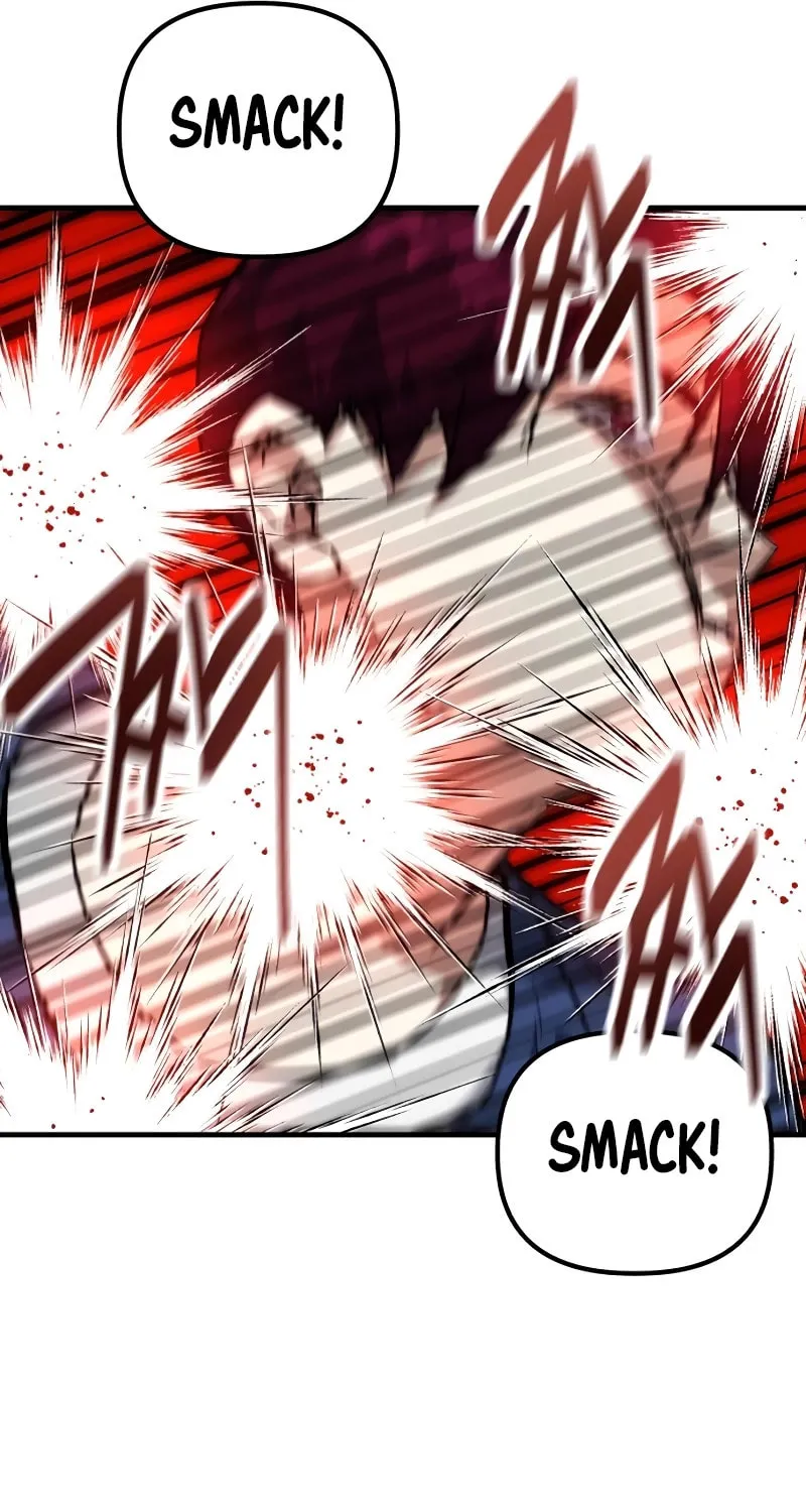 Read Killing Killer chapter 76 image 36 on Lezhin
