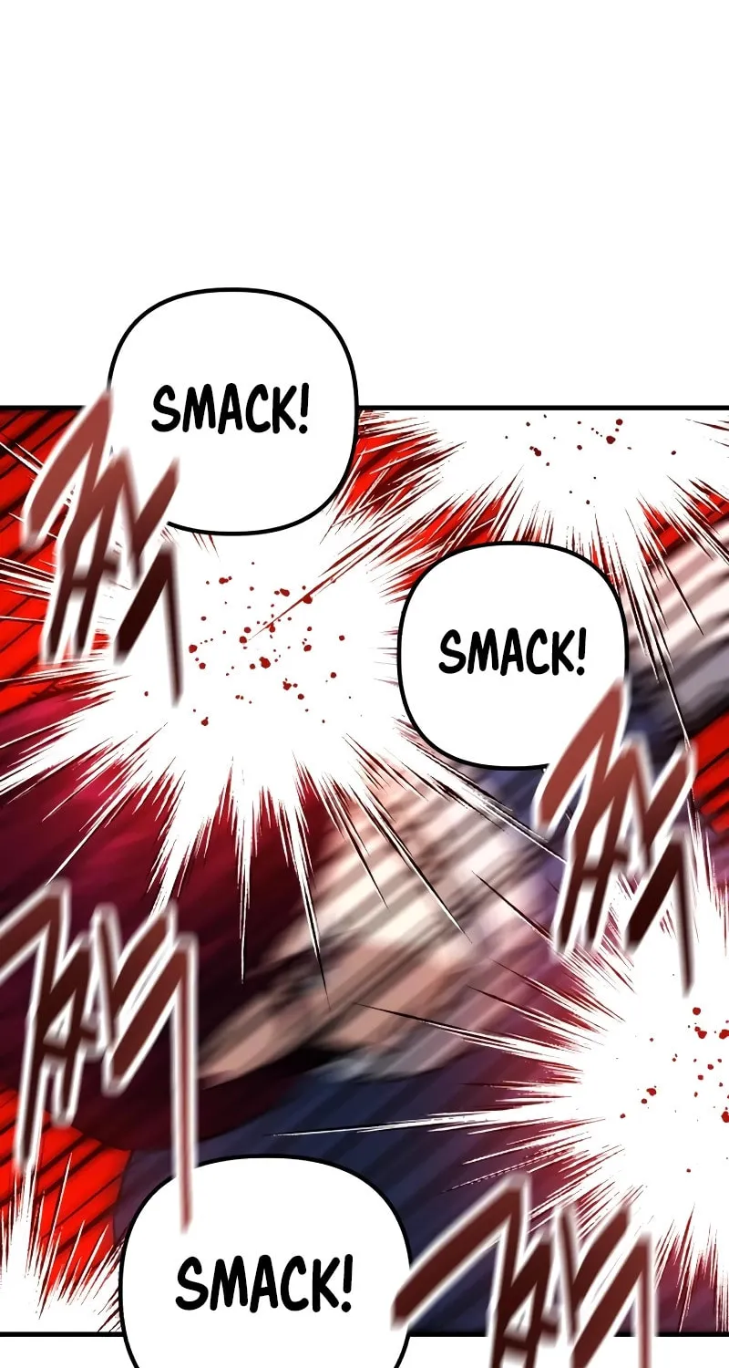 Read Killing Killer chapter 76 image 37 on Lezhin