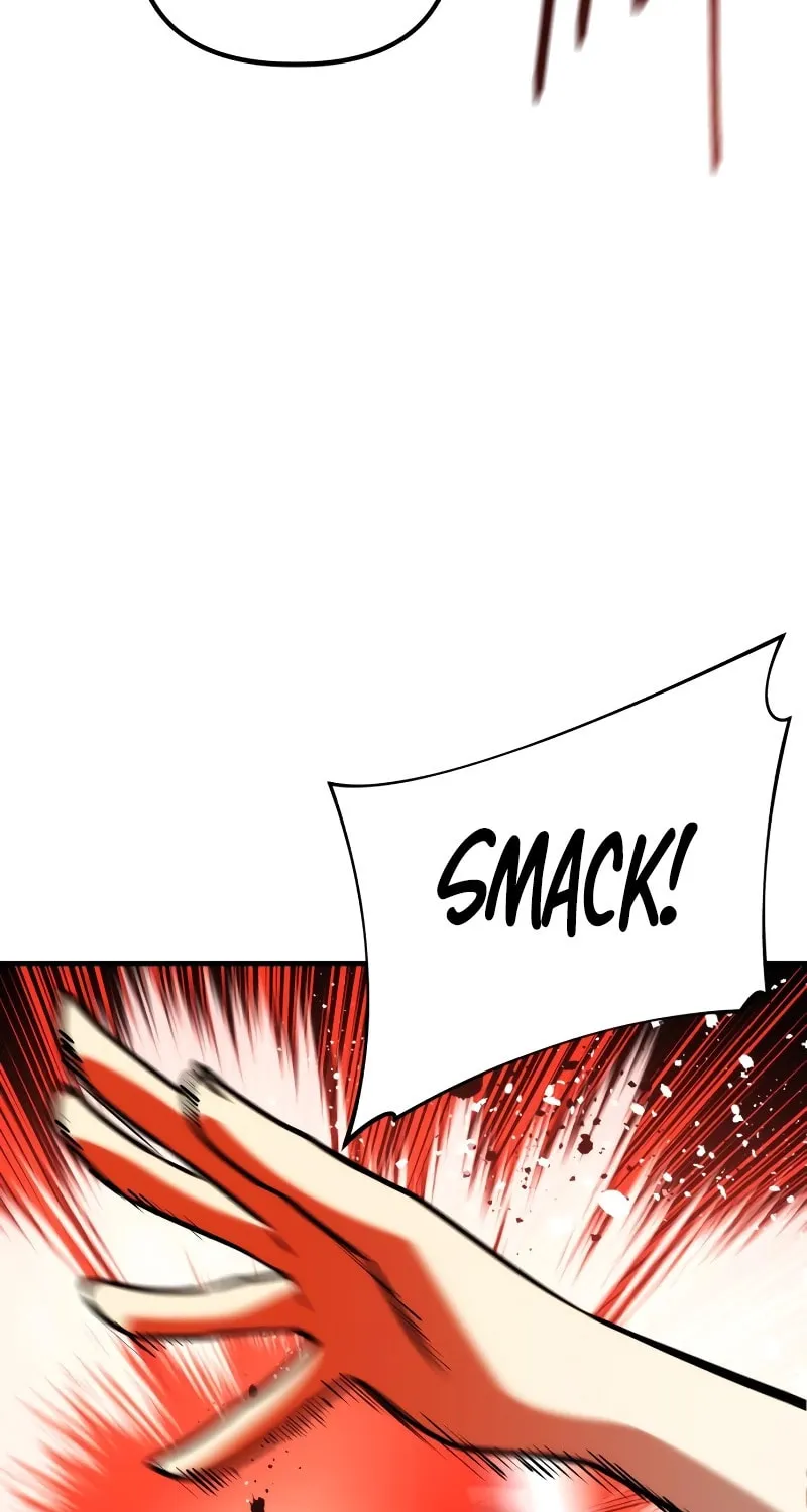 Read Killing Killer chapter 76 image 38 on Lezhin