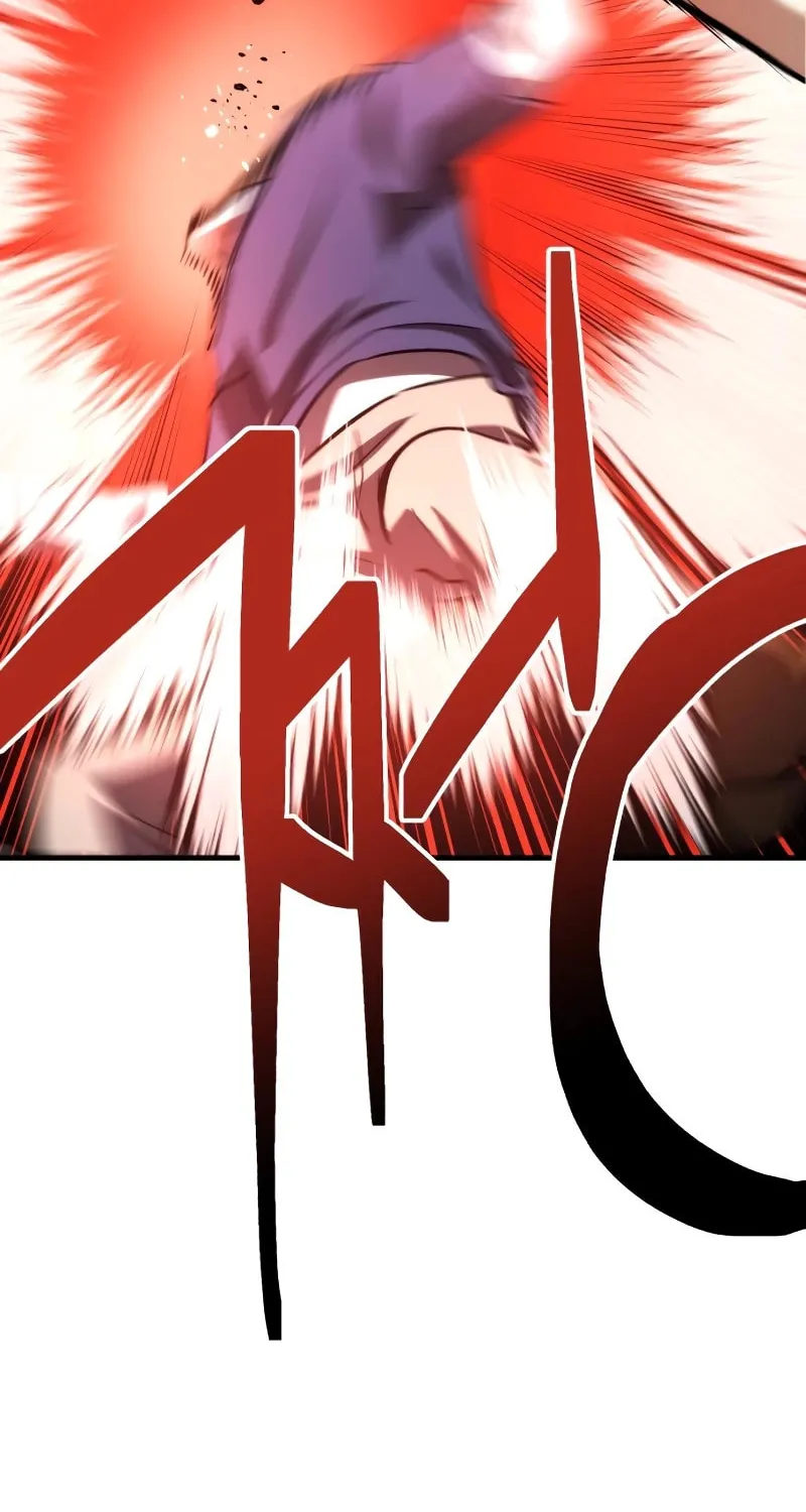Read Killing Killer chapter 76 image 39 on Lezhin