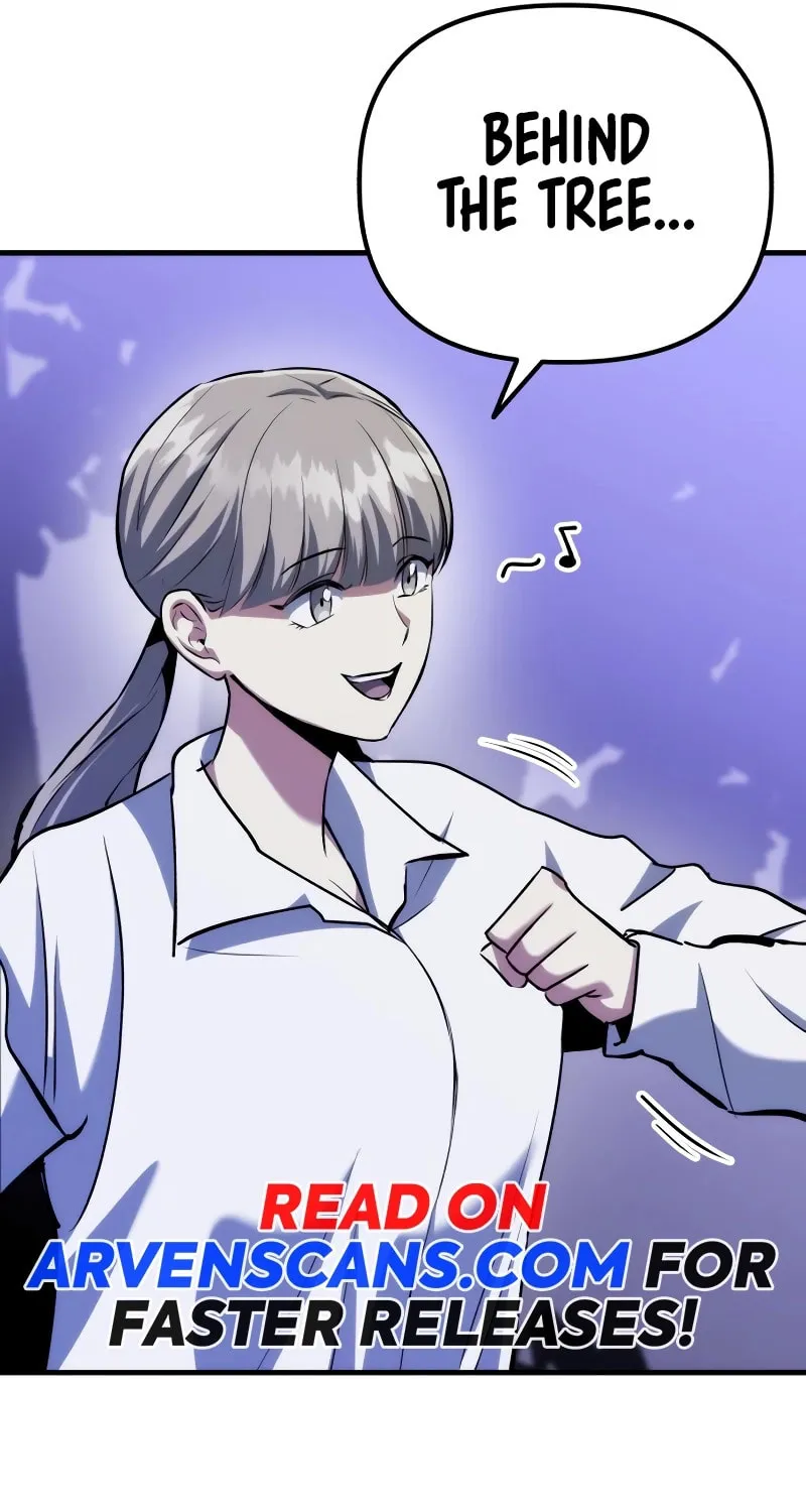 Read Killing Killer chapter 76 image 4 on Lezhin