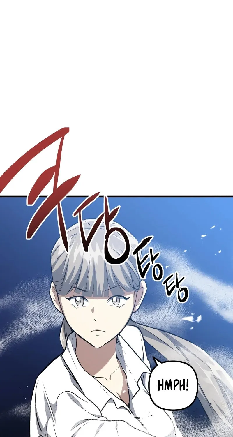 Read Killing Killer chapter 76 image 40 on Lezhin