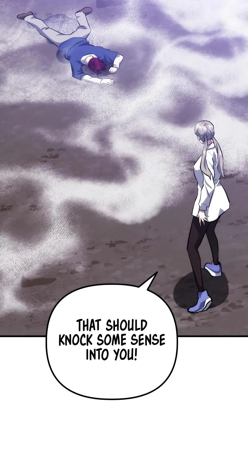 Read Killing Killer chapter 76 image 42 on Lezhin