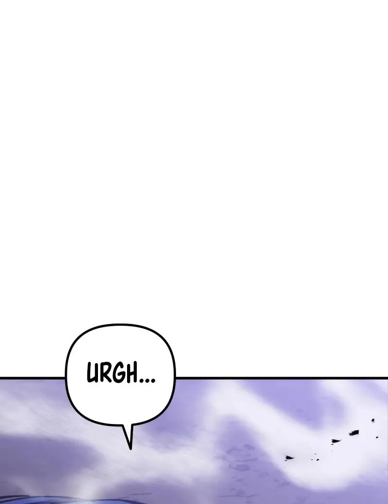 Read Killing Killer chapter 76 image 43 on Lezhin