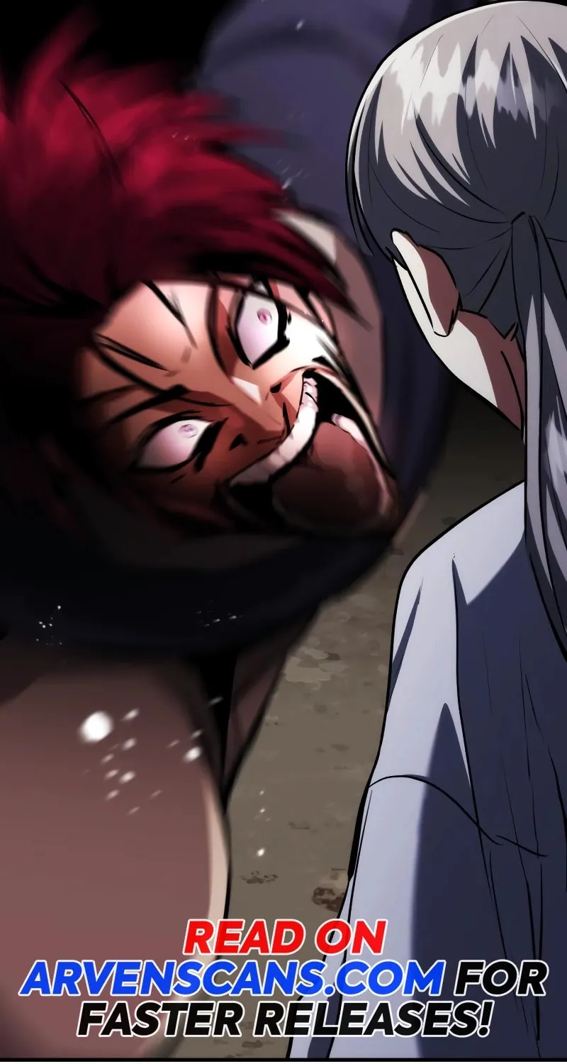 Read Killing Killer chapter 76 image 48 on Lezhin