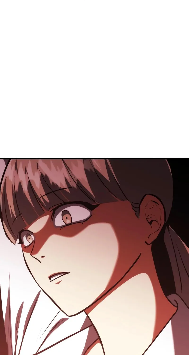Read Killing Killer chapter 76 image 49 on Lezhin