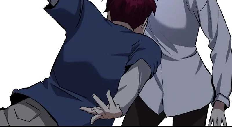 Read Killing Killer chapter 76 image 51 on Lezhin