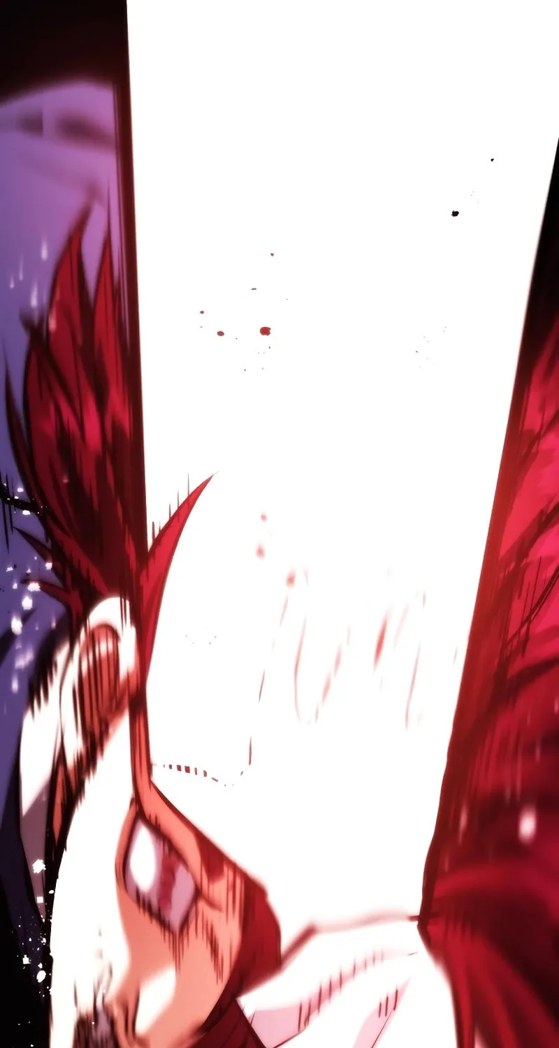 Read Killing Killer chapter 76 image 53 on Lezhin