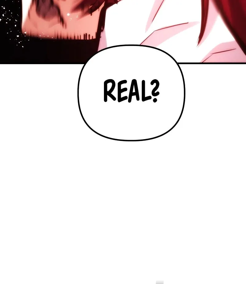 Read Killing Killer chapter 76 image 54 on Lezhin