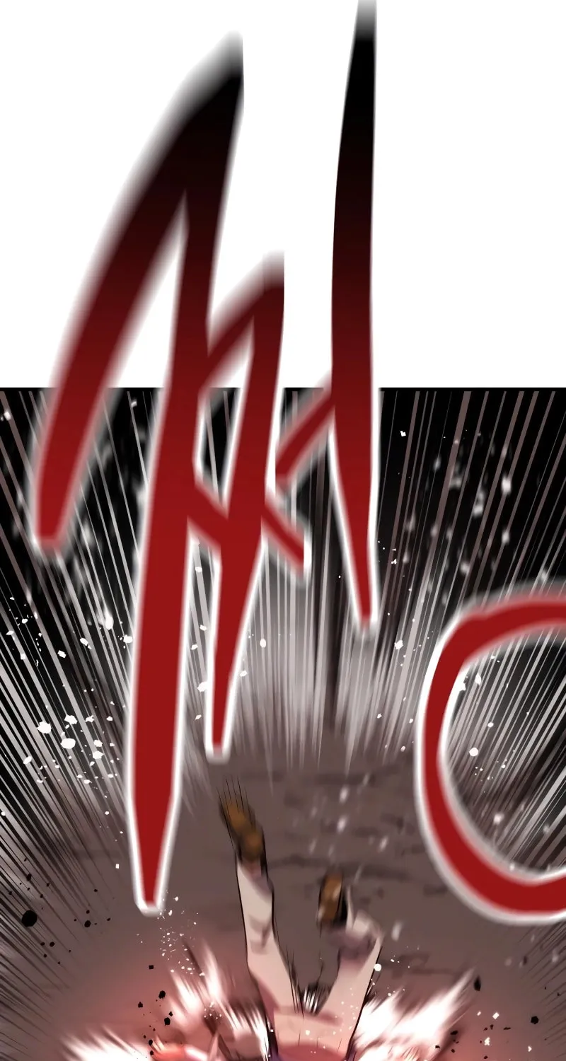 Read Killing Killer chapter 76 image 55 on Lezhin