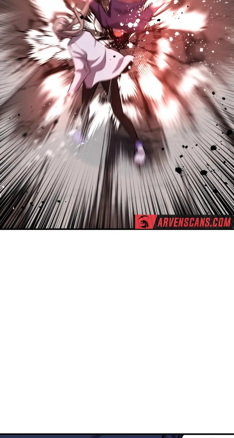 Read Killing Killer chapter 76 image 56 on Lezhin