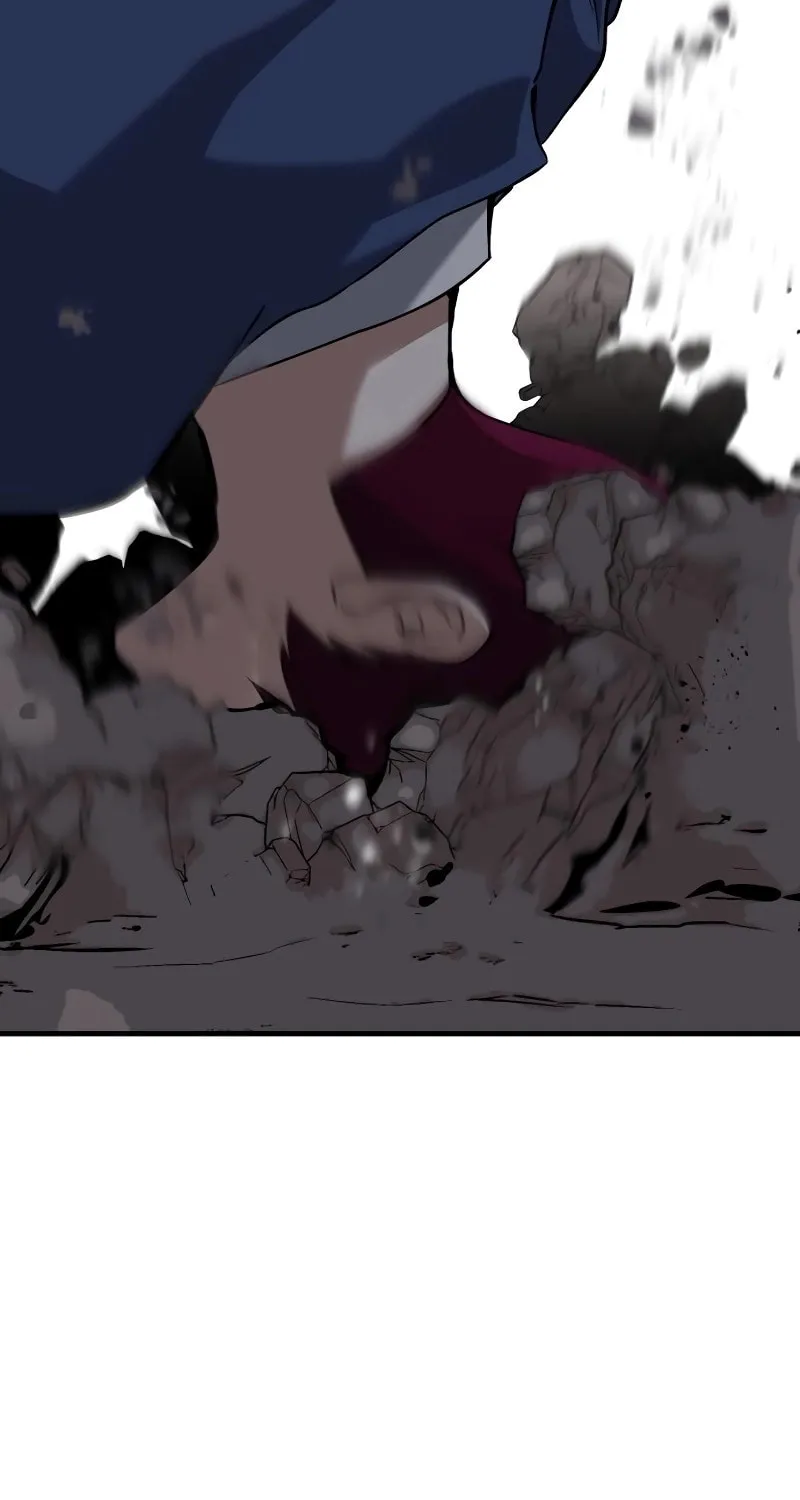Read Killing Killer chapter 76 image 57 on Lezhin