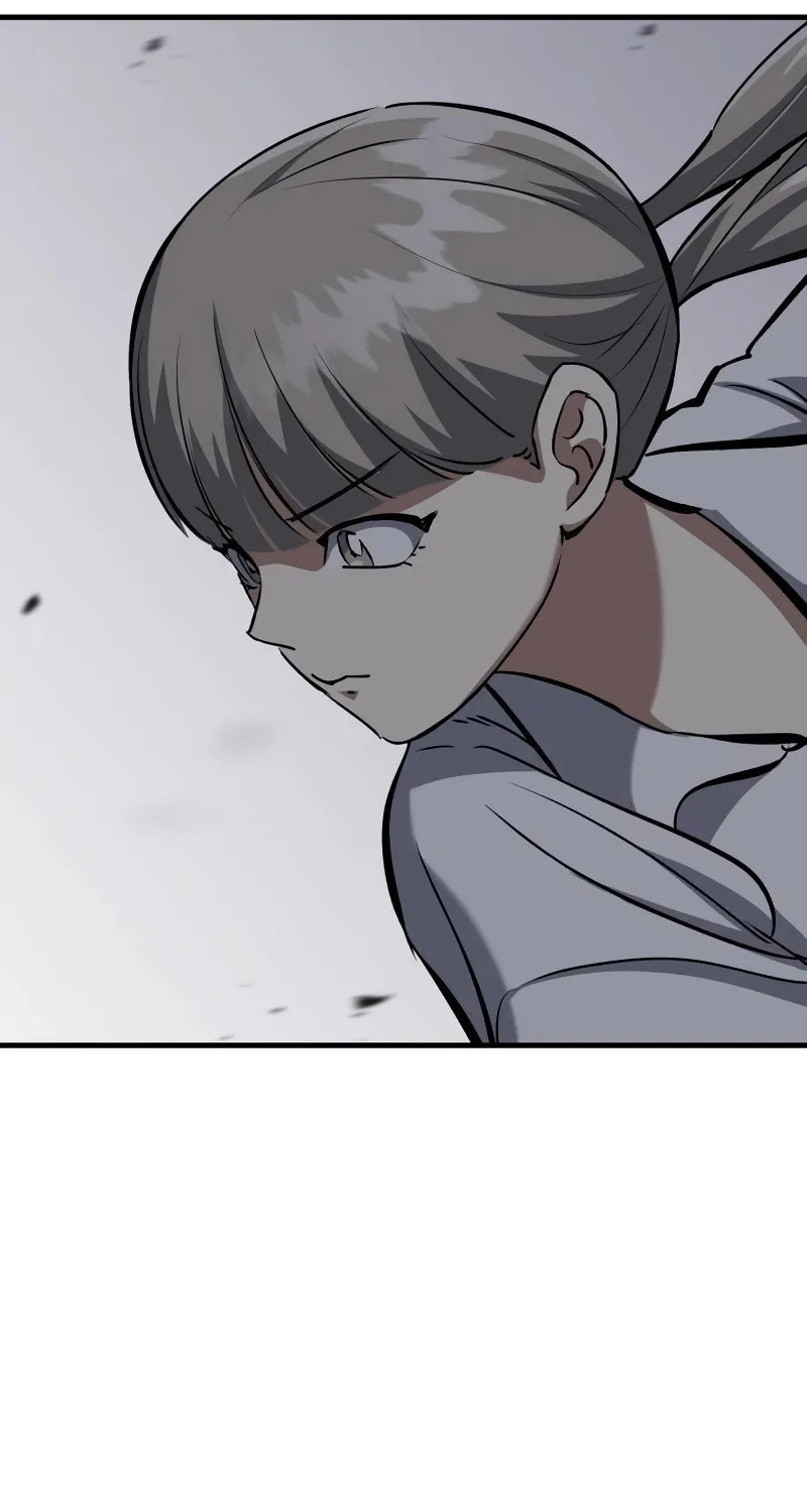 Read Killing Killer chapter 76 image 58 on Lezhin