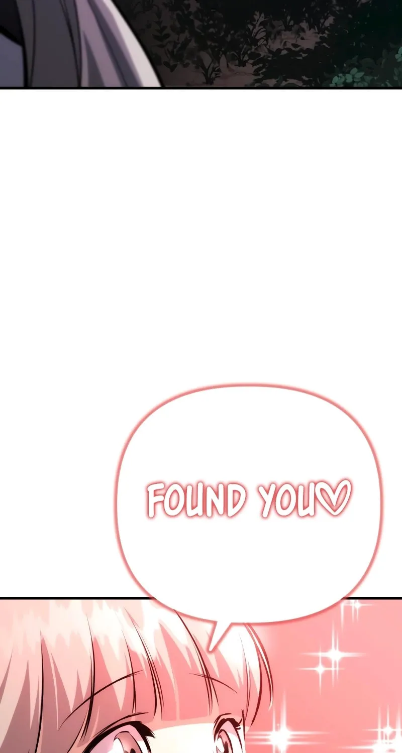 Read Killing Killer chapter 76 image 6 on Lezhin