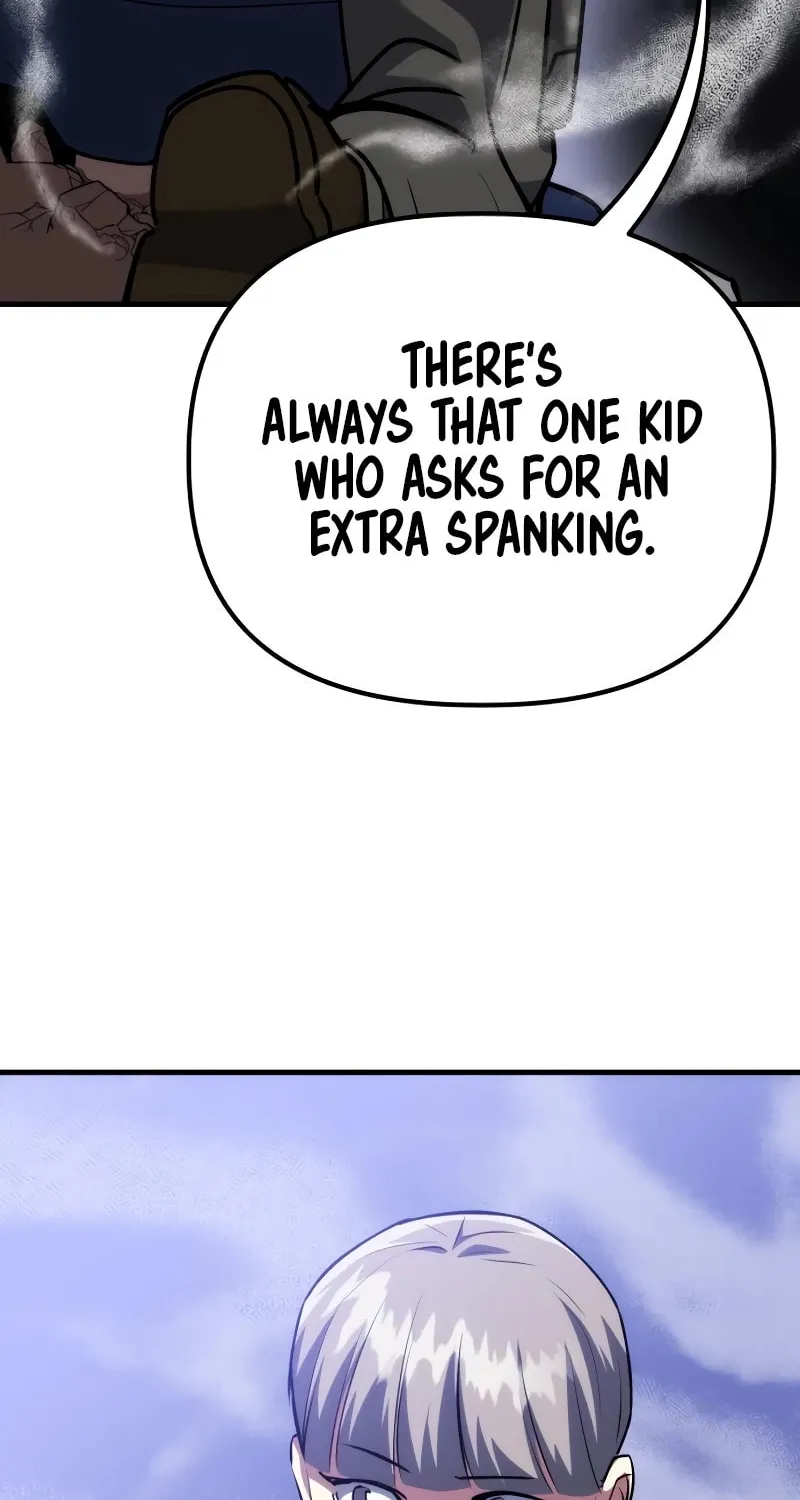 Read Killing Killer chapter 76 image 60 on Lezhin