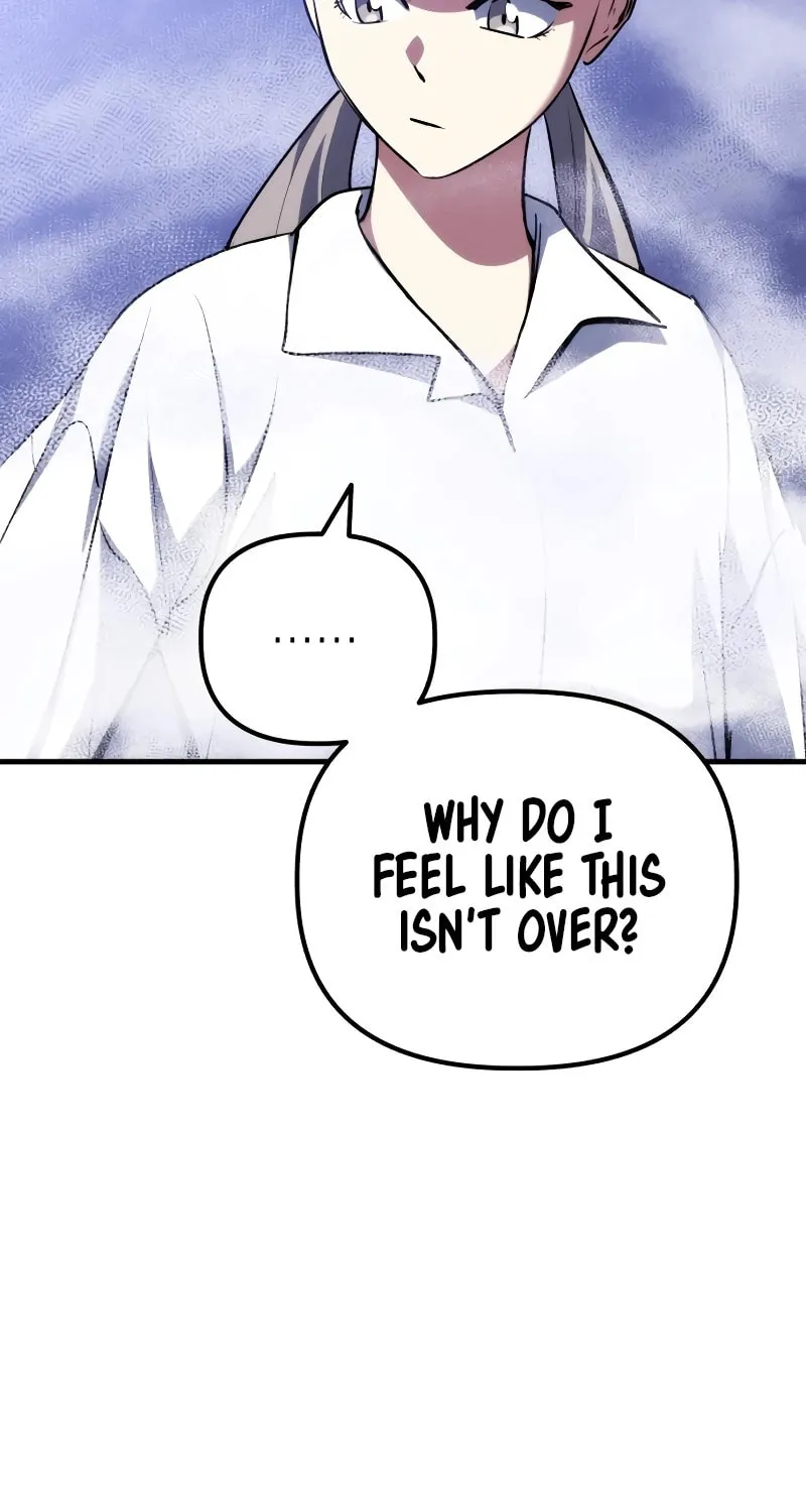 Read Killing Killer chapter 76 image 61 on Lezhin