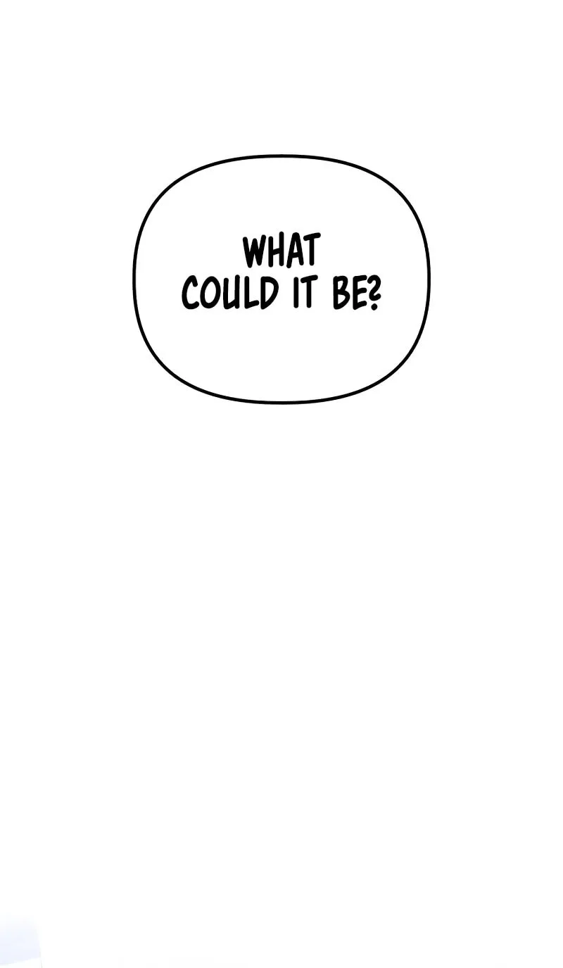 Read Killing Killer chapter 76 image 62 on Lezhin