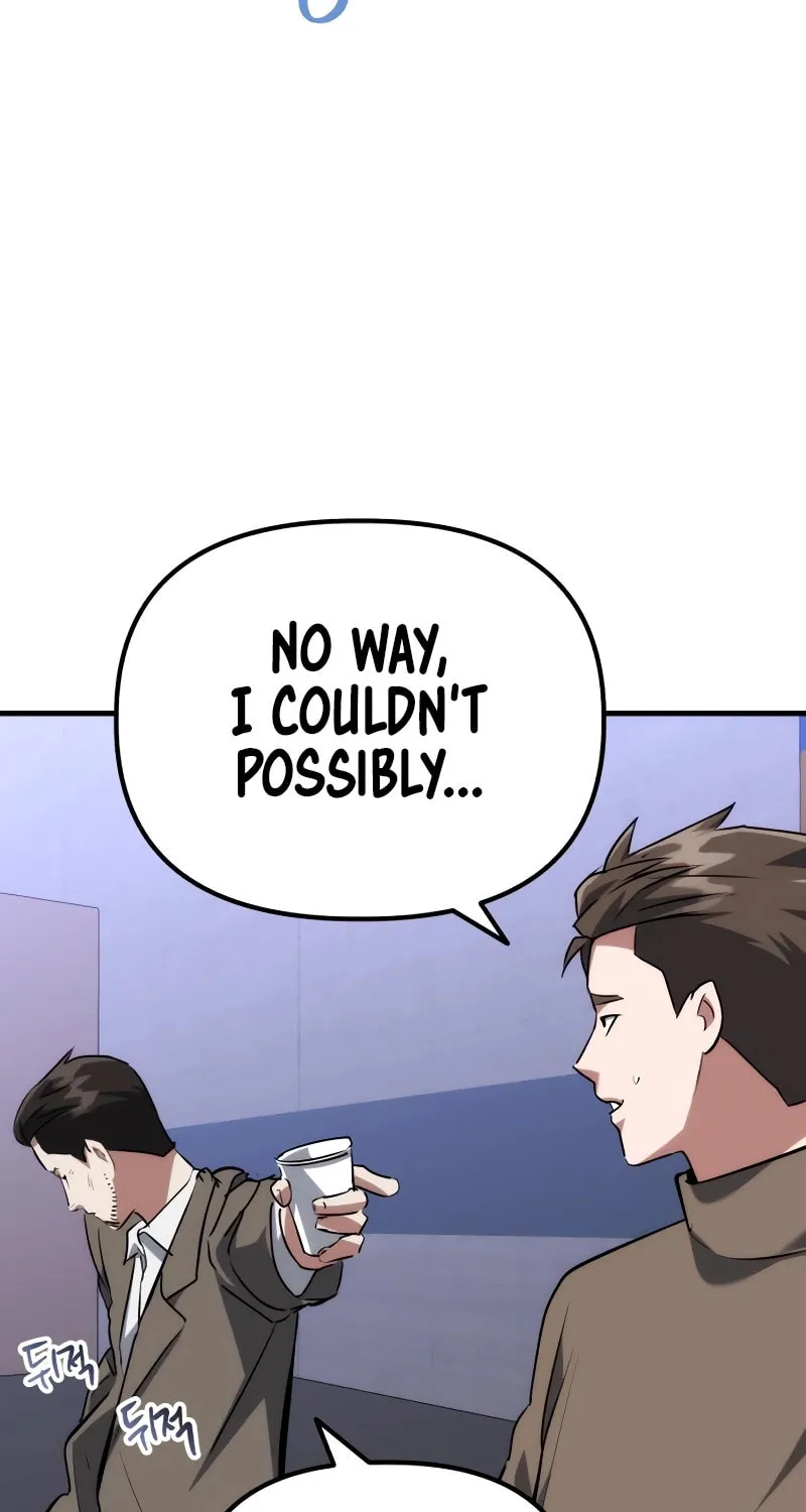 Read Killing Killer chapter 76 image 65 on Lezhin