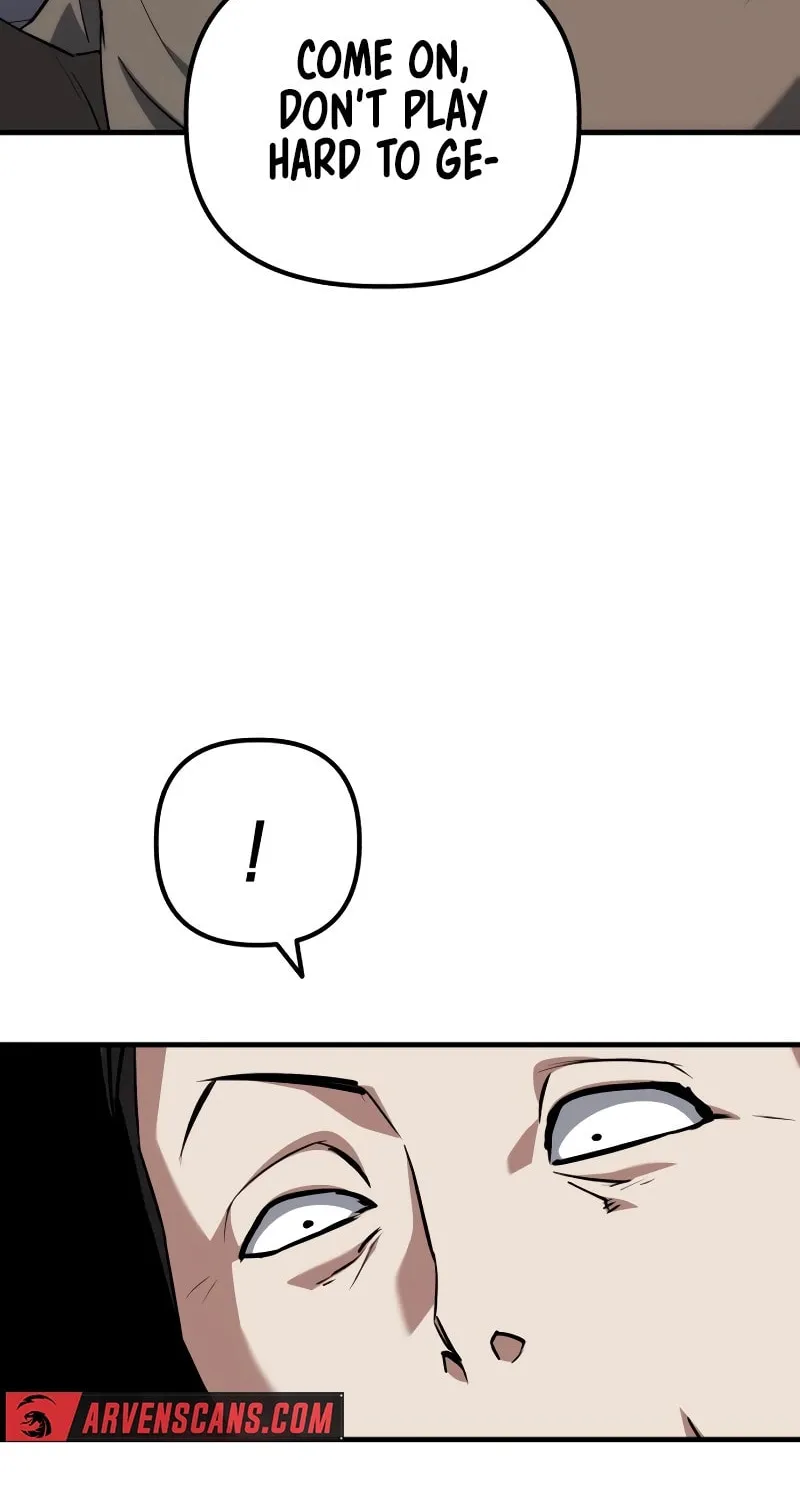 Read Killing Killer chapter 76 image 66 on Lezhin