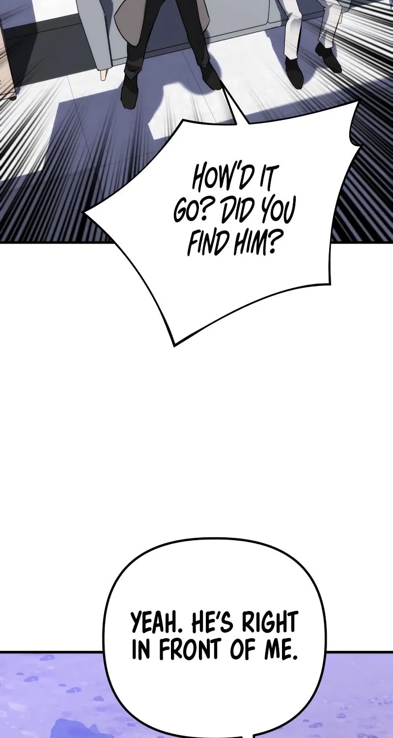 Read Killing Killer chapter 76 image 68 on Lezhin