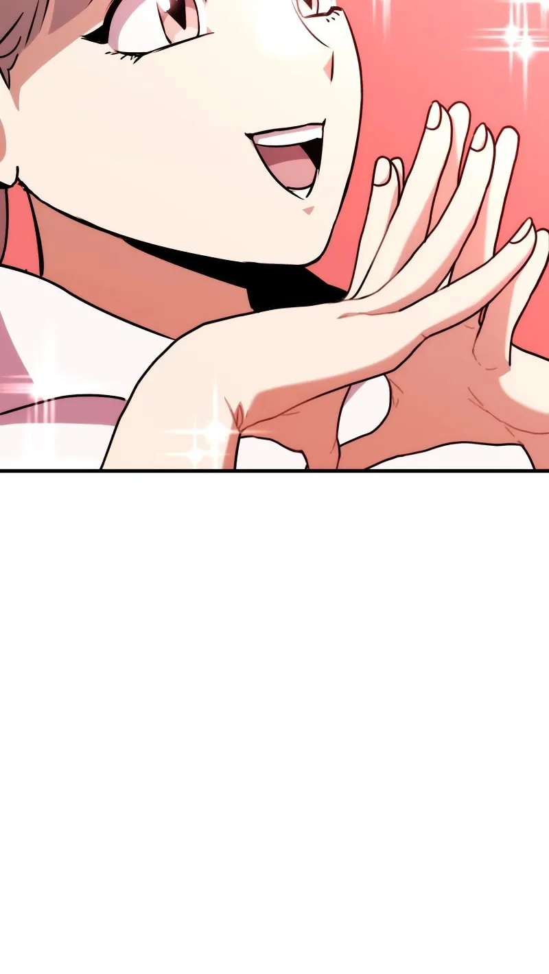 Read Killing Killer chapter 76 image 7 on Lezhin