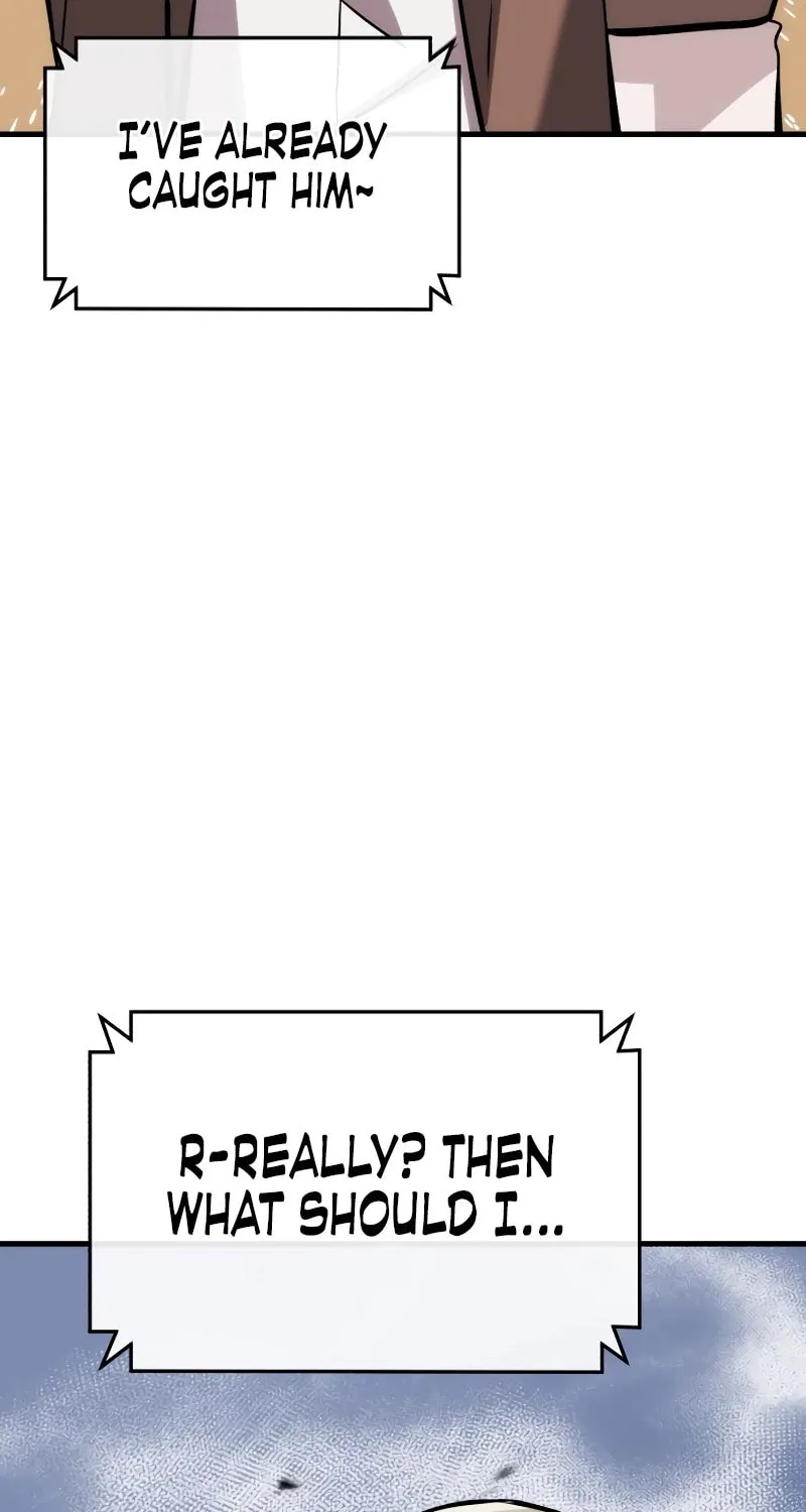Read Killing Killer chapter 76 image 72 on Lezhin