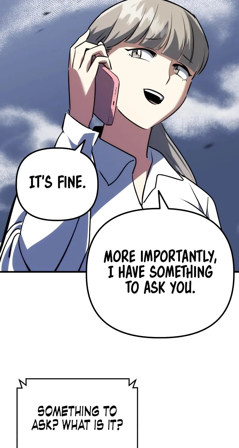 Read Killing Killer chapter 76 image 73 on Lezhin