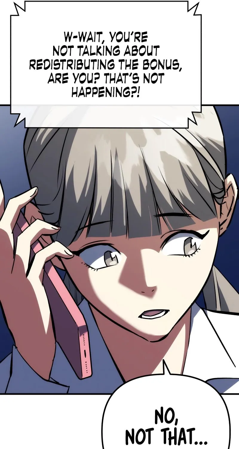 Read Killing Killer chapter 76 image 75 on Lezhin