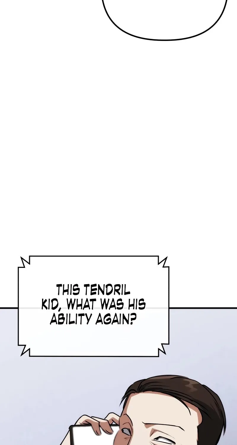 Read Killing Killer chapter 76 image 76 on Lezhin