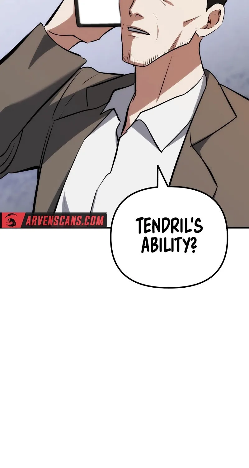 Read Killing Killer chapter 76 image 77 on Lezhin
