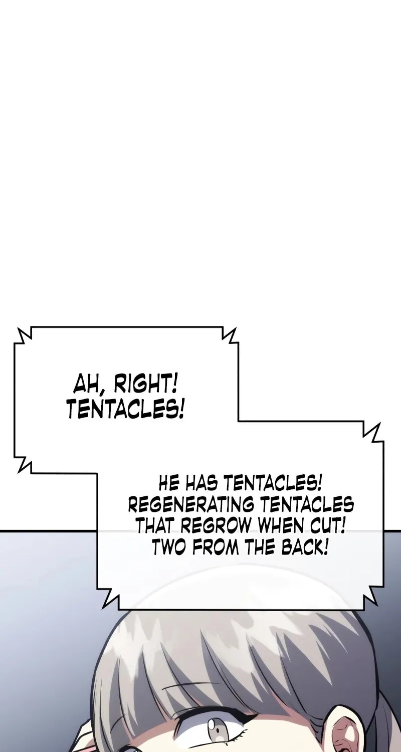 Read Killing Killer chapter 76 image 79 on Lezhin