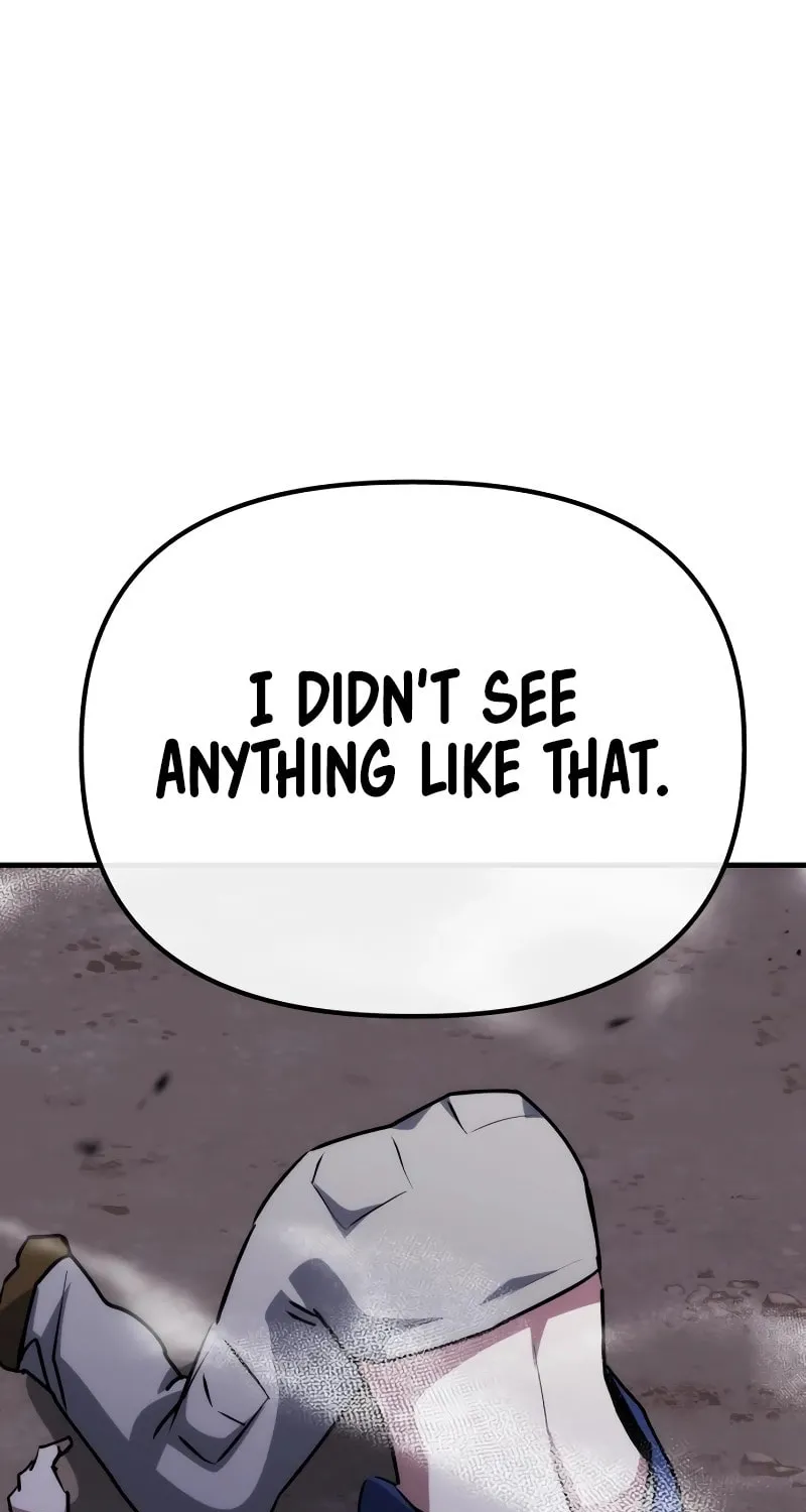 Read Killing Killer chapter 76 image 81 on Lezhin