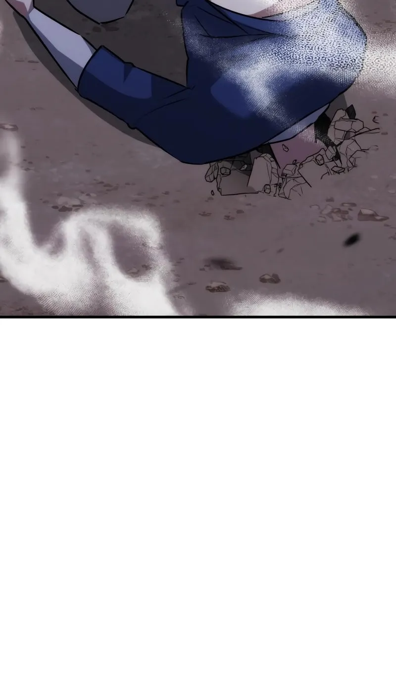 Read Killing Killer chapter 76 image 82 on Lezhin