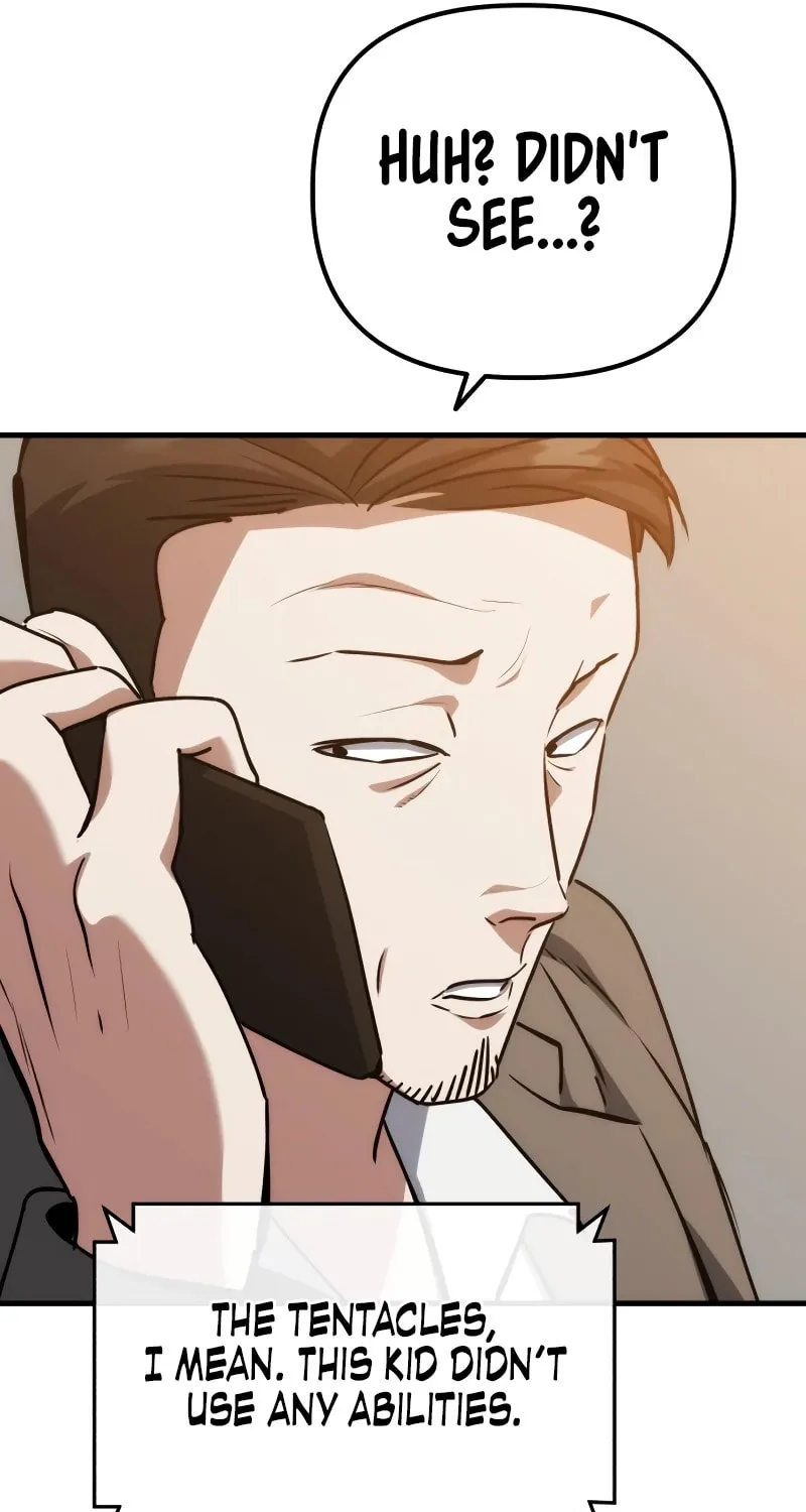 Read Killing Killer chapter 76 image 83 on Lezhin