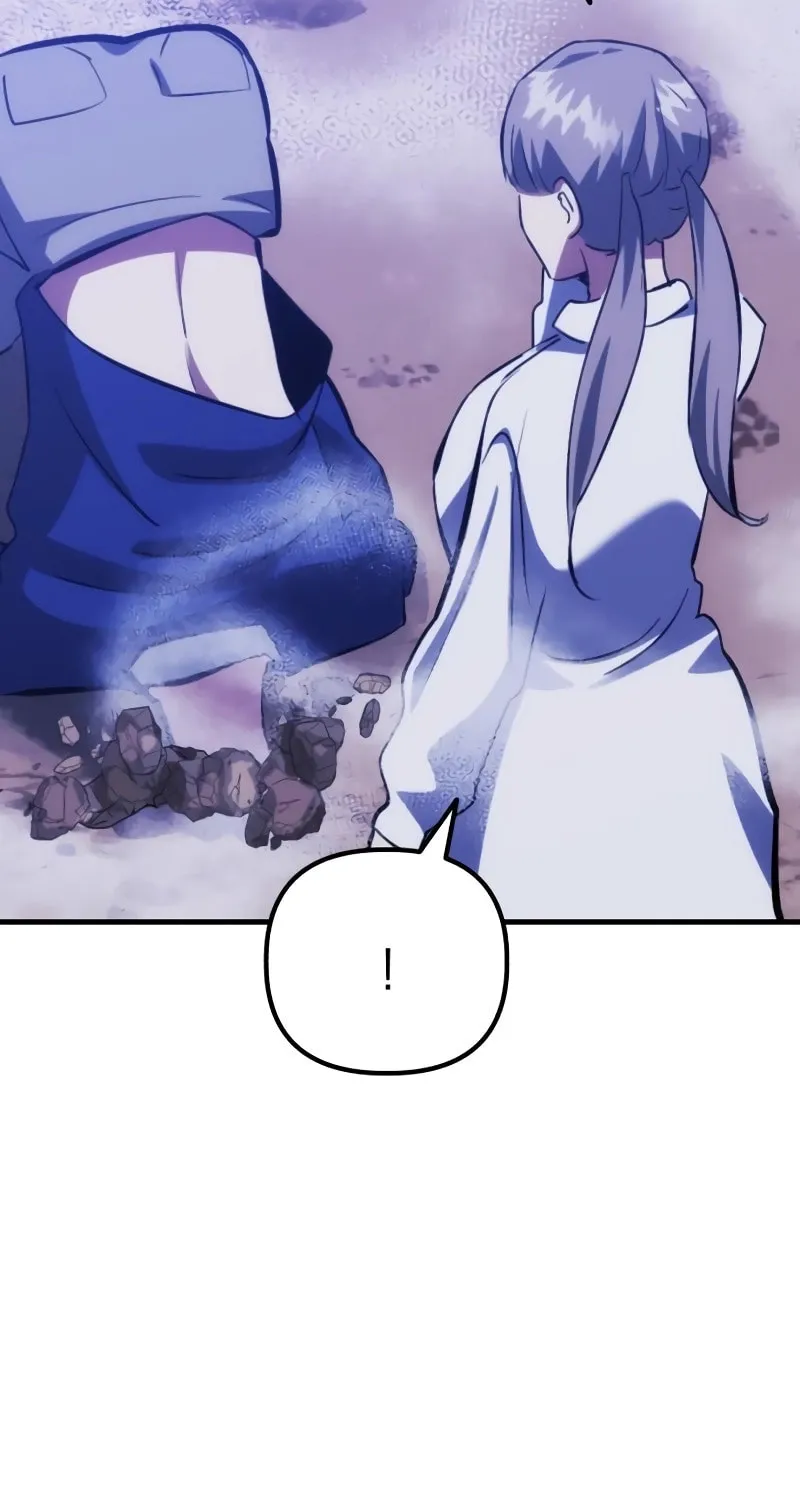Read Killing Killer chapter 76 image 85 on Lezhin