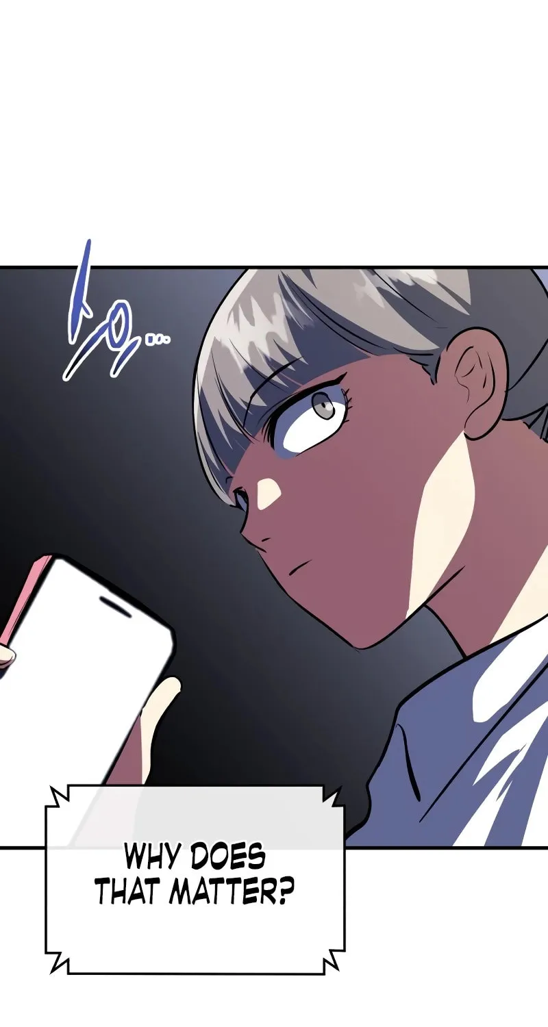 Read Killing Killer chapter 76 image 86 on Lezhin