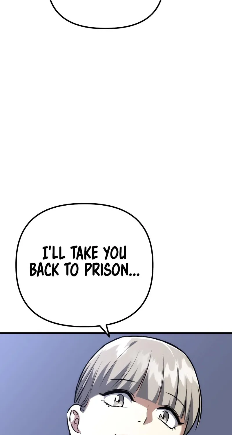 Read Killing Killer chapter 76 image 9 on Lezhin