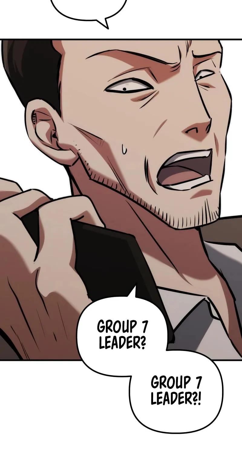 Read Killing Killer chapter 76 image 90 on Lezhin