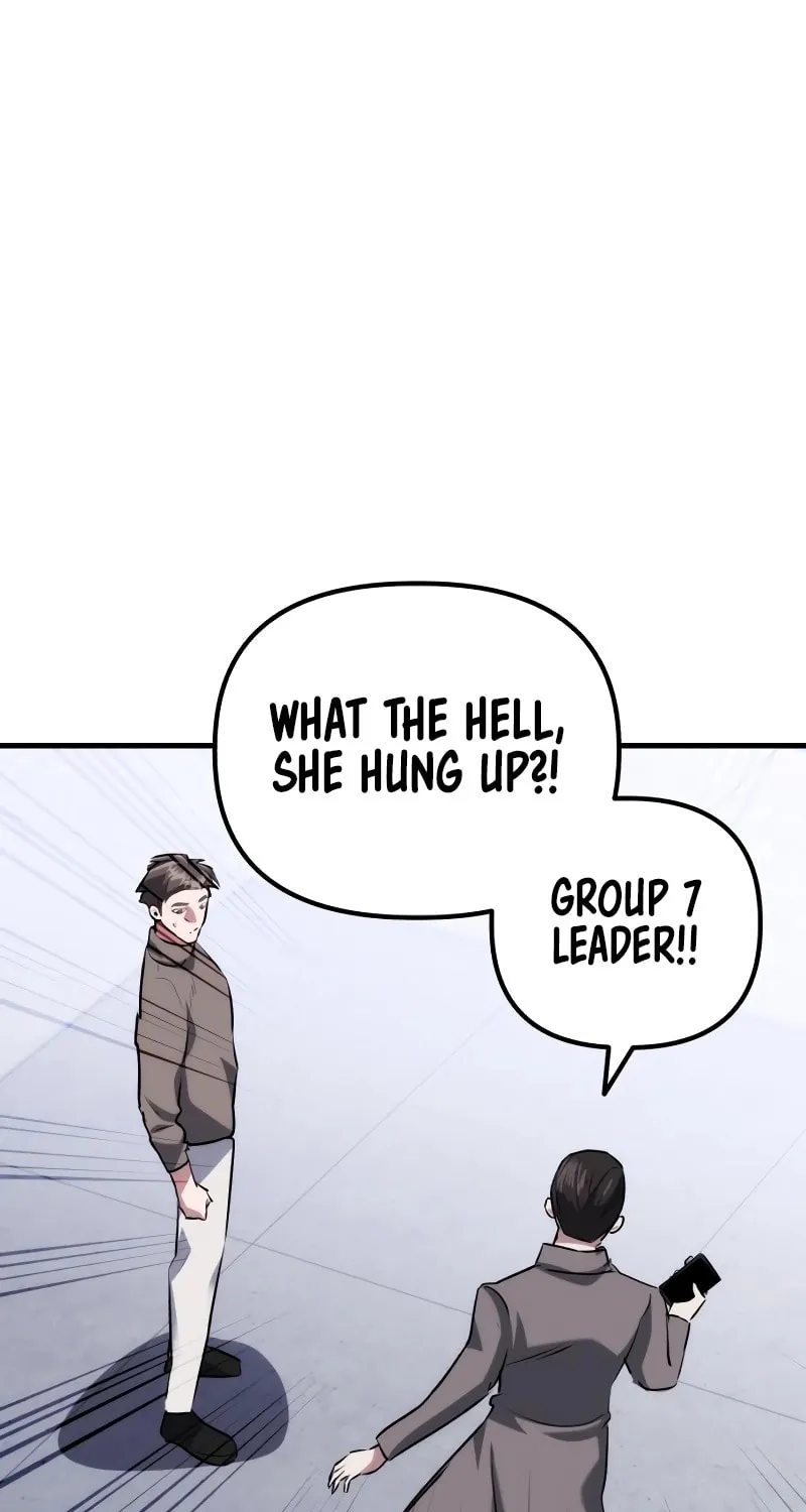 Read Killing Killer chapter 76 image 91 on Lezhin